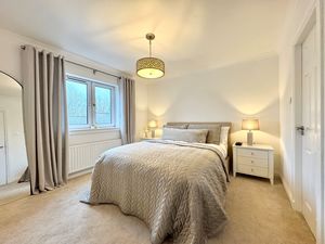 Photo 5- click for photo gallery